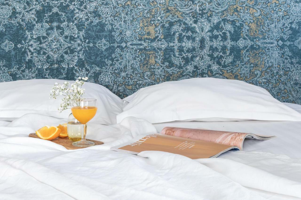 Milestay Champs Elysees 파리 외부 사진