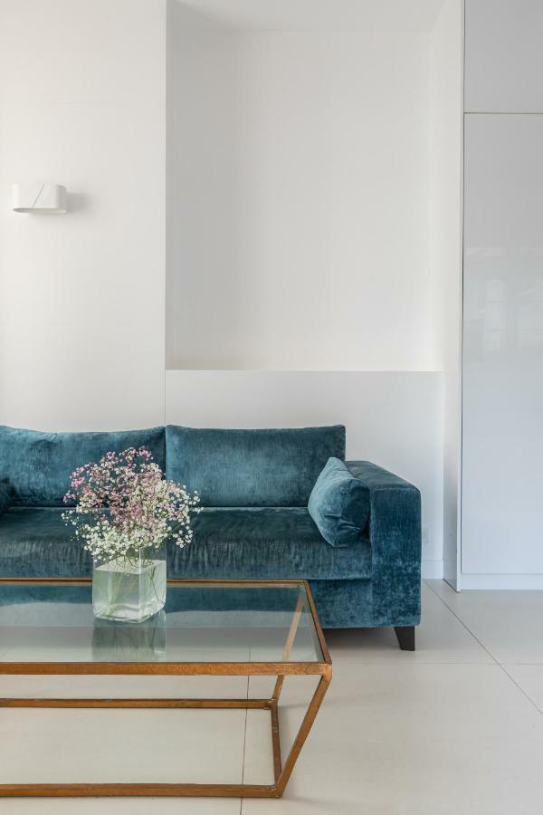 Milestay Champs Elysees 파리 외부 사진