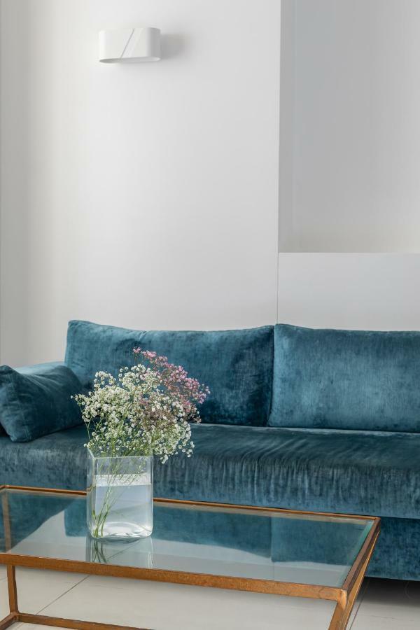 Milestay Champs Elysees 파리 외부 사진