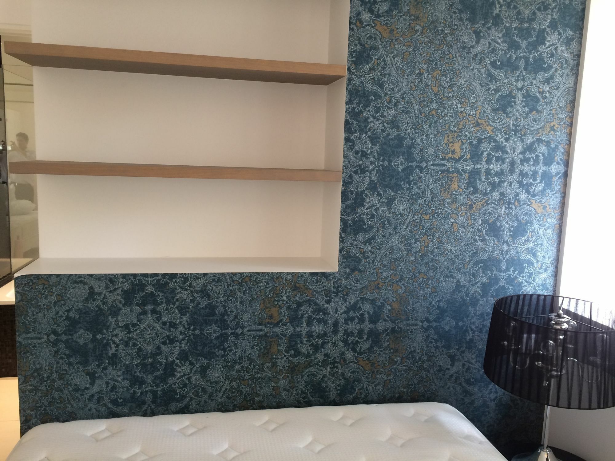 Milestay Champs Elysees 파리 외부 사진